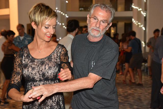 min 2015 08 09 senig rotonda 077
